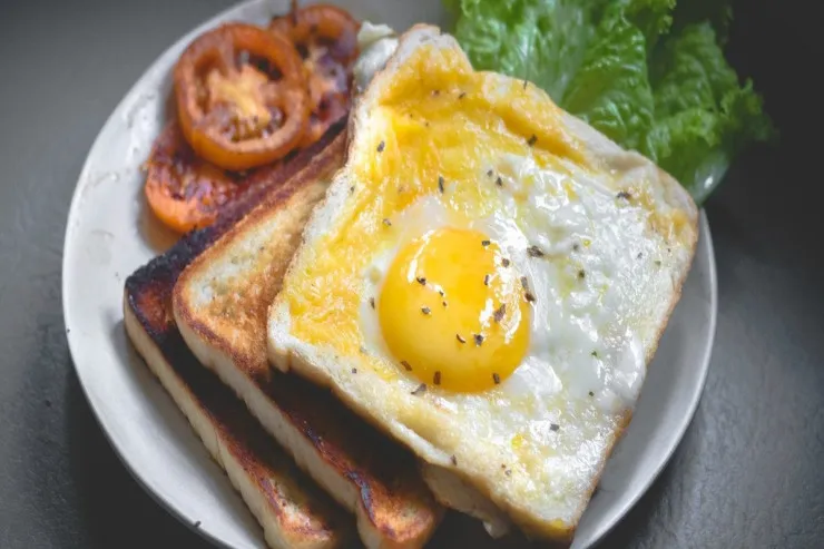 Bu səhər vərdişi həyatınıza baha başa gələ bilər - TƏHLÜKƏLƏRİ 