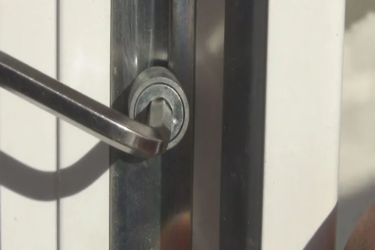 Pəncərələri qış rejiminə necə keçirtmək olar? 