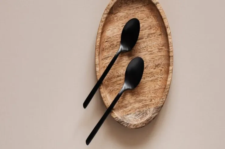 Yuxuda qab sındırmaq  nə deməkdir?