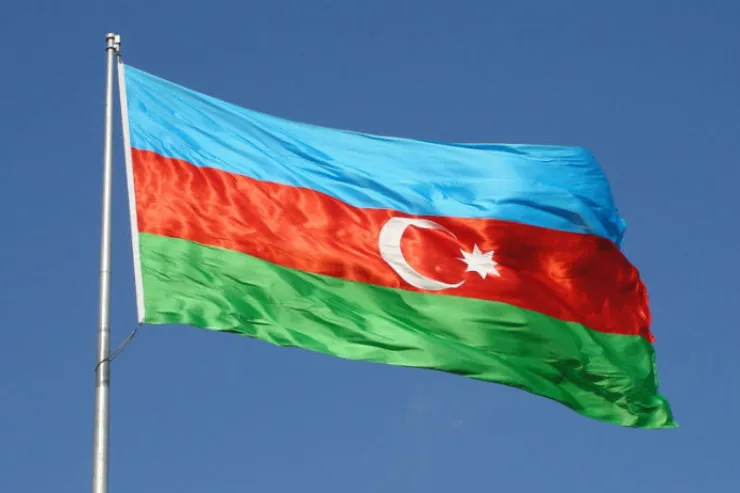 Bu ölkədə Azərbaycan səfirliyi yaradıldı 