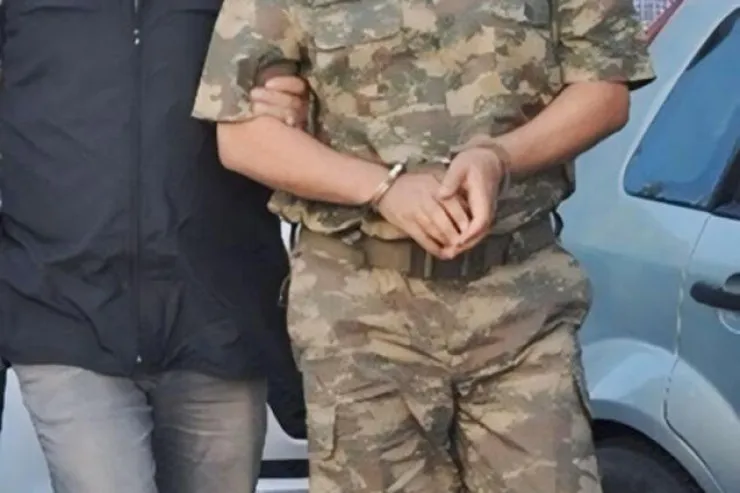 Müdafiə Nazirliyinin keçmiş rəisinin cəzası azaldıldı - 143 milyonluq mənimsəmə İŞİ 