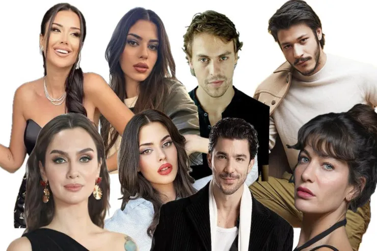 Bu məşhurlarda narkotik izləri tapıldı - SİYAHI 