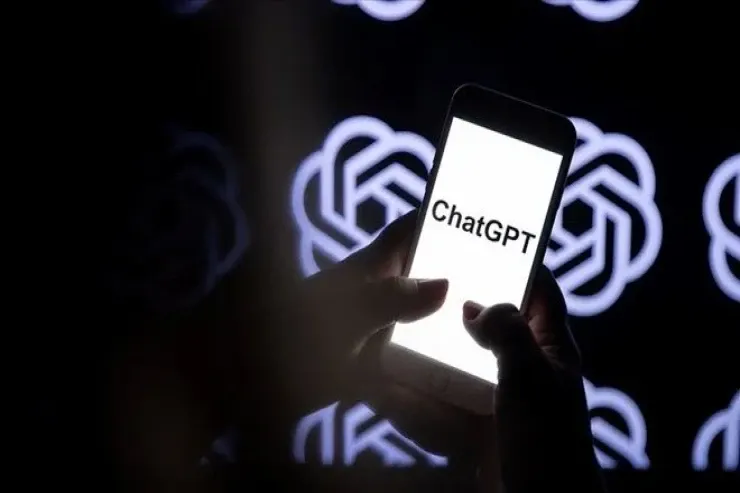 Böyüklərə maraqlı – ChatGPT-də yeni xüsusiyyət gəlir 