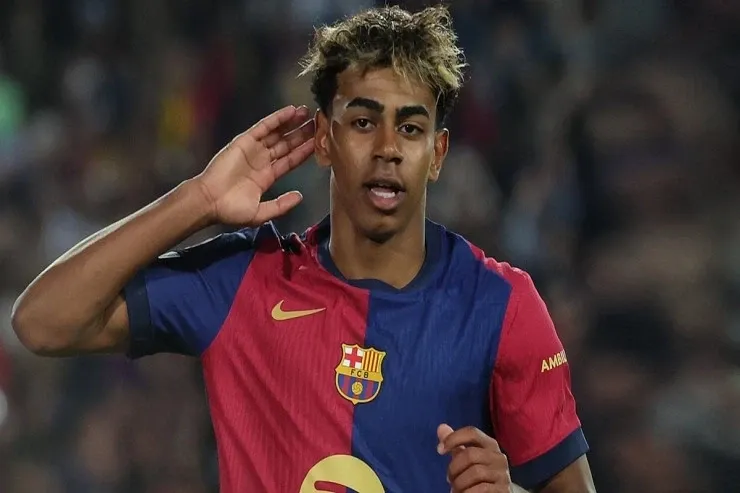 PSJ tarixi rekord qiymətə  Yamalı almaq istəyir