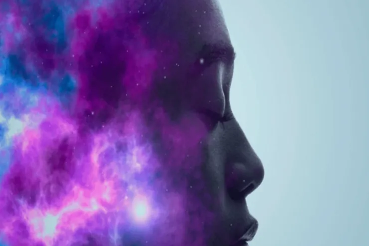 Altıncı hissimiz  harada yerləşir? - Hamıda var