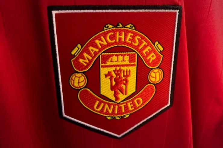 “Mançester Yunayted”in yeni baş məşqçisi  o ola bilər