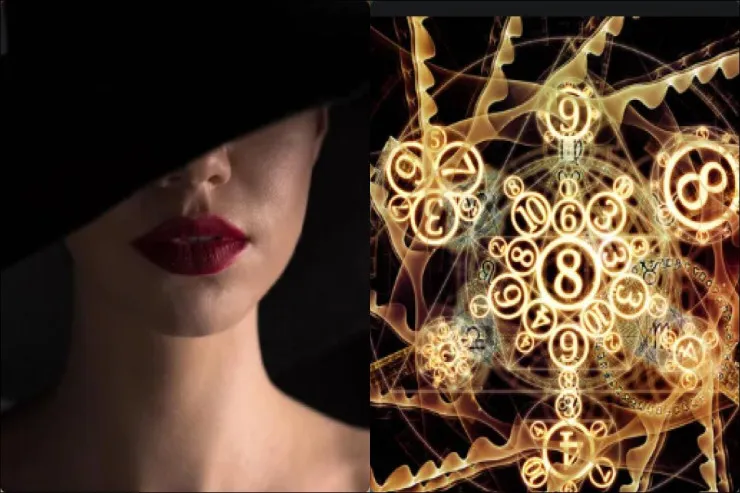 Bu aylarda doğulanlar çox sirlidirlər 