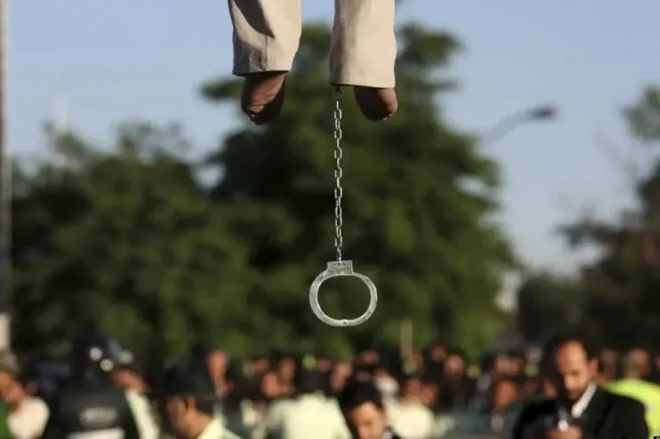 Edamların sayı dəhşətlidir:  BMT-yə "Bu ölkəni dayandırın"  ÇAĞIRIŞI