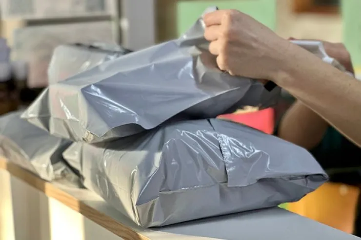 Rusiya və Ukrayna belə razılığa gəldi 