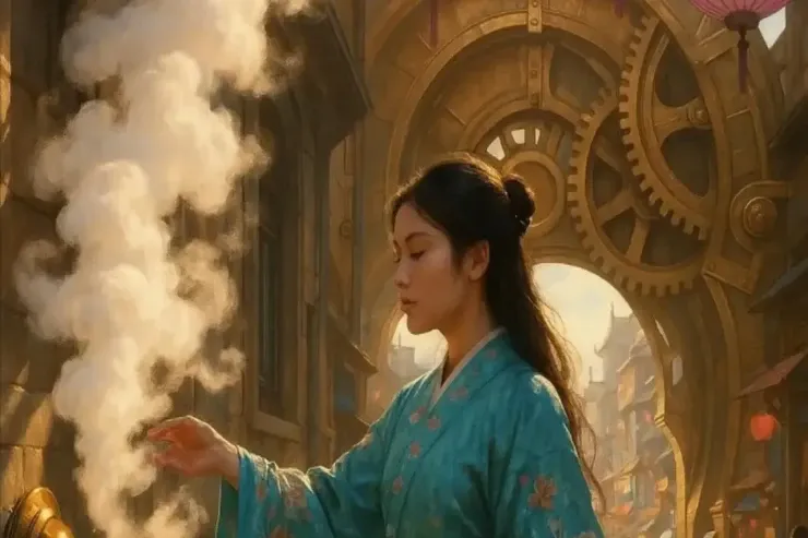 Hər BÜRC üçün həftənin ən uğurlu  günü – PROQNOZ 