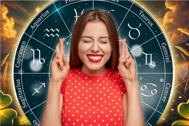 Oktyabrın sonu iki BÜRC  üçün çox uğurlu   olacaq