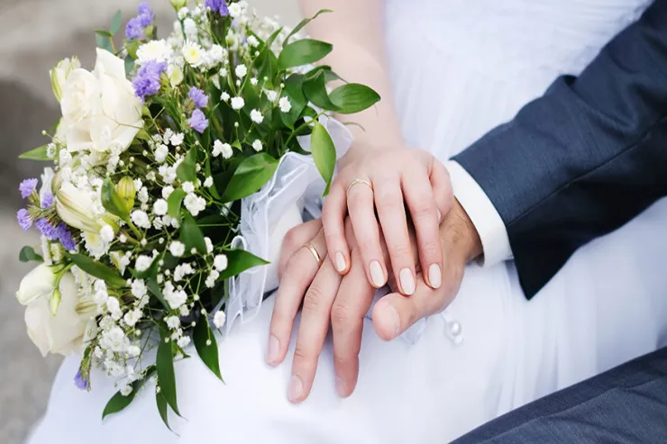 Hacıqabulda erkən nikahın  qarşısı alındı