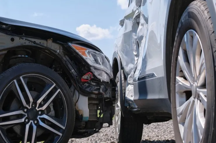 Zaqatalada qəza:  3 nəfər xəsarət aldı, biri azyaşlıdır 