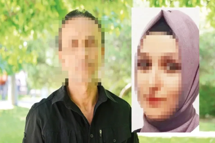 Kişinin 3 övladının ikisi əmisioğlundan çıxdı - Filim kimi DRAM 