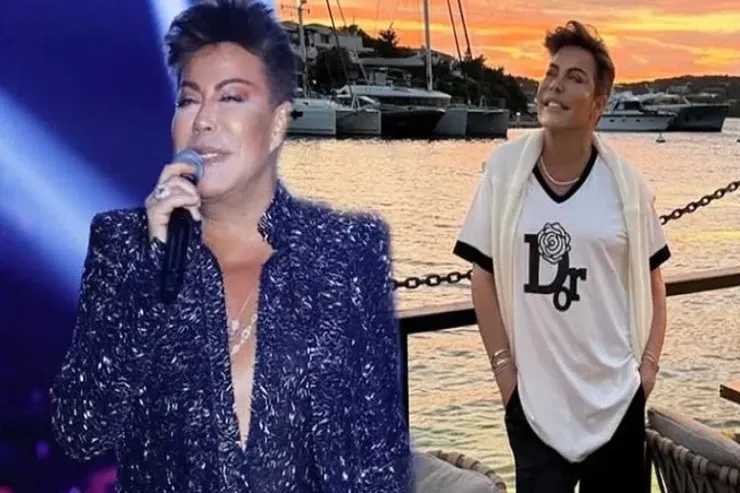 Fatih Ürek günlərdir  yatızdırılır:   Son durumu AÇIQLANDI 