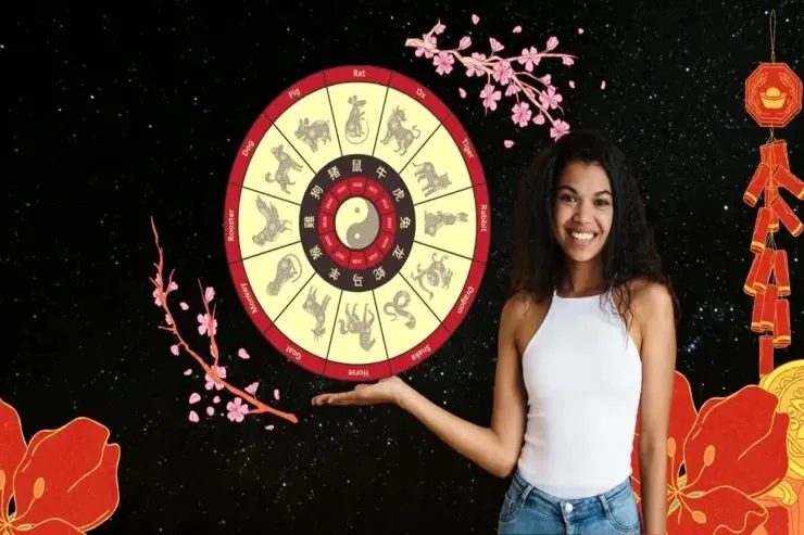 Həftə boyu 3 BÜRCÜN  küçəsində əsl bayram  olacaq