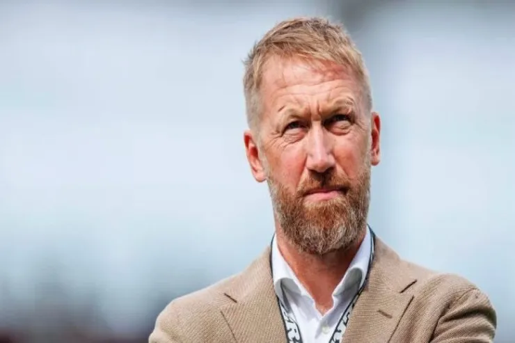 “Çelsi”nin keçmiş baş məşqçisi İsveç millisində 