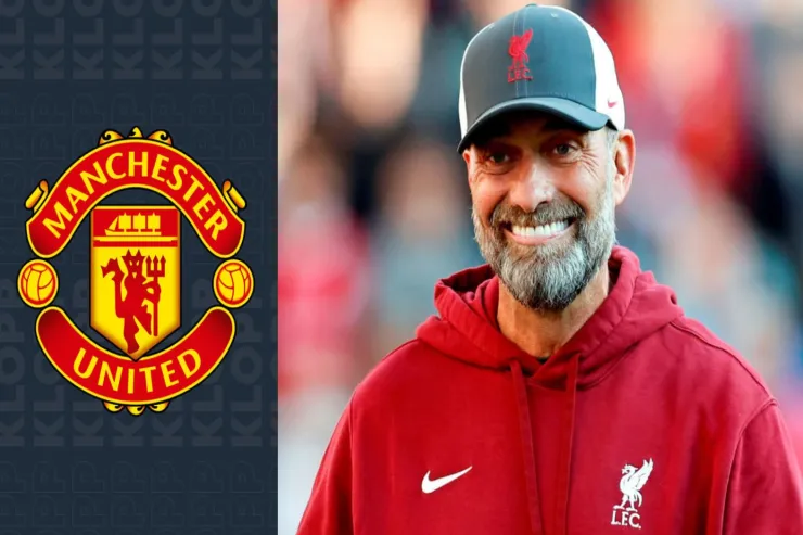 “Mançester Yunayted”ə keçməkdən niyə imtina etdiyini  AÇIQLADI