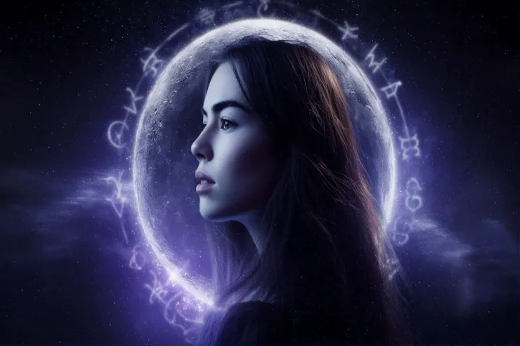 BÜRCLƏR üçün təcili məsləhətlər  - bunu edin, həyatınız dəyişəcək 