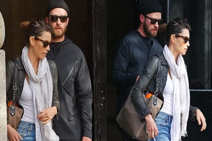 Məşhur ulduz XƏYANƏTİ  BAĞIŞLADI:  yuvam dağılmasın