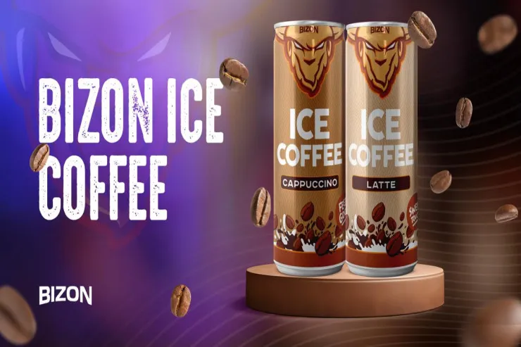 Azərbaycanda soyuq qəhvə istehsalına başlanılıb