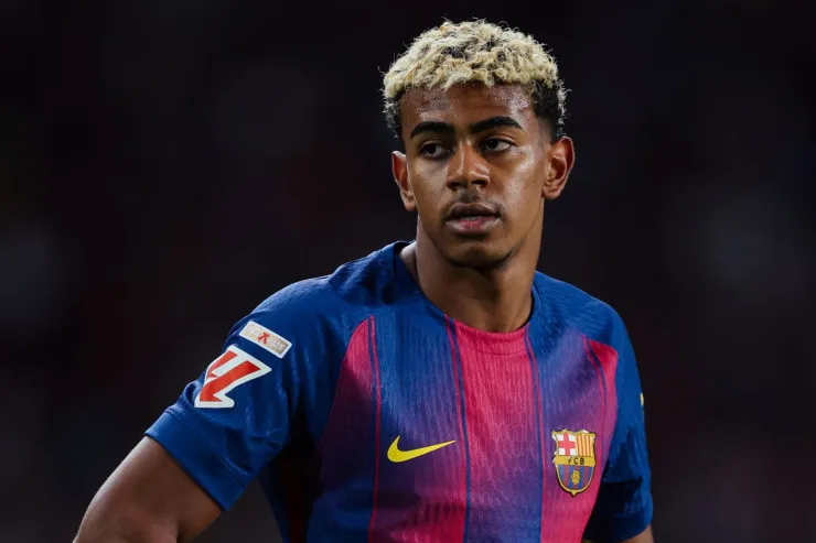 Dünyanın ən bahalı futbolçularının  simvolik komandası