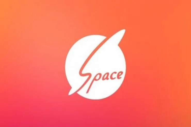"Space TV"-yə xəbərdarlıq  edildi