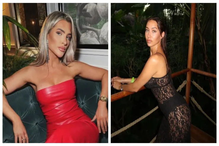 Ən gözəl azarkeşlər bu gecə  “Emirayts” stadionuna toplaşır: “Arsenal” və “Atletiko”nun tərəfdarları 