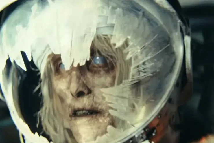 Gözlənilməz sonluqlu 5 film  -  VİDEO 