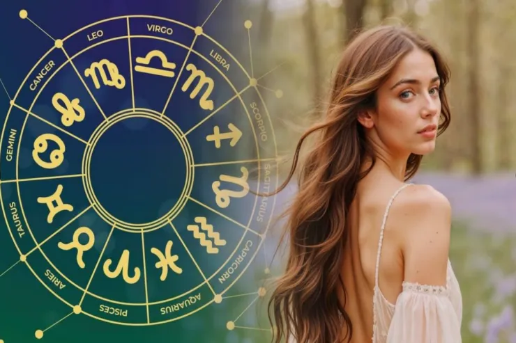 Dəyişikliklər astanasında olan  BÜRCLƏR