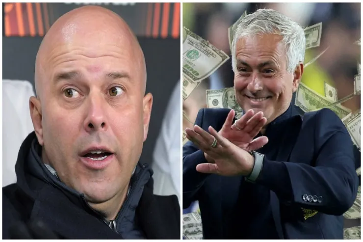 Premyer Liqanın “Böyük altılıq” klubları məşqçilərin qovulmasına  nə qədər pul xərcləyib?