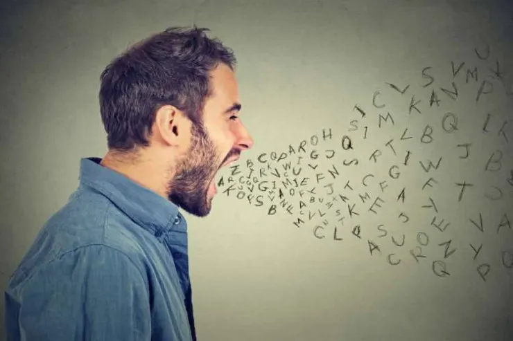 Bakıda küçədə qışqırıb söyən  sərxoş dostlar həbs olundu 