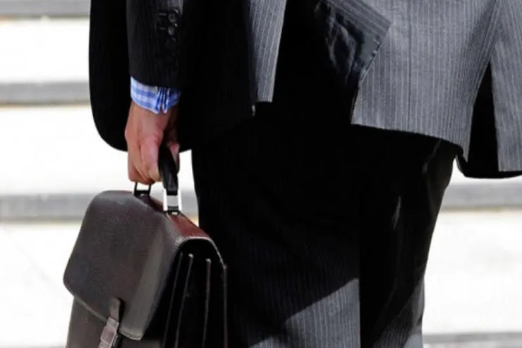 Bu məktəbin direktoru işdən QOVULDU 