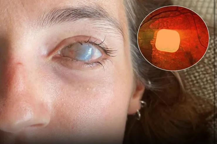 Korların FACİƏSİNƏ  SON – YENİLİK 