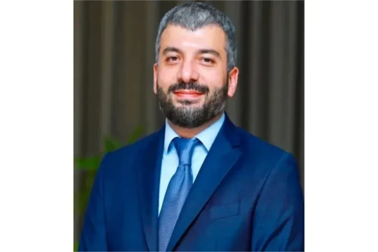 Qurban Pirimov  KİMDİR? - Tanınmış tarzənin nəvəsi