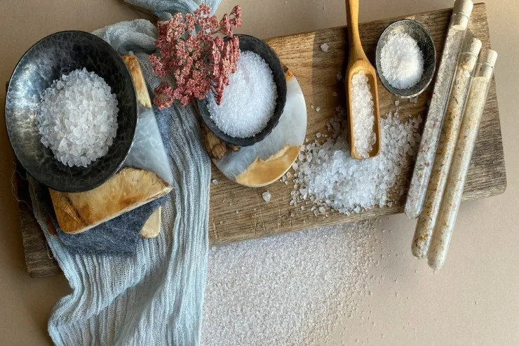 Adi duzun paltaryuyan maşınınıza nə etdiyinə inanmayacaqsınız 