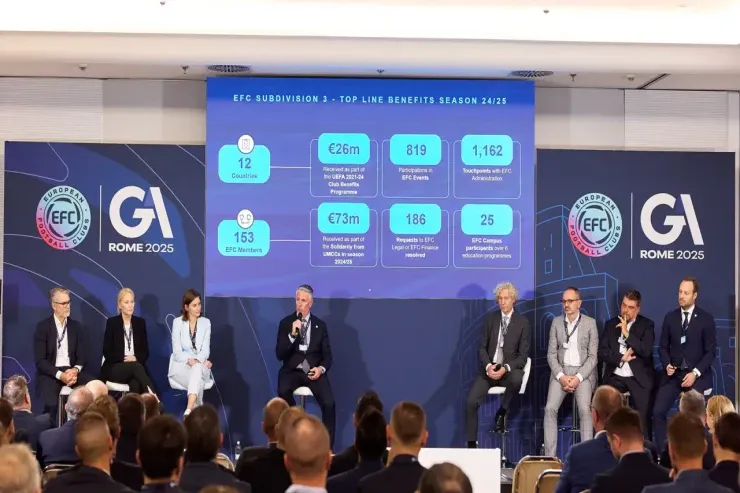 Top-klublar yenidən futbol qaydalarını  dəyişməyi düşünür: Bu dəfə nəyə hazırlaşırlar? 