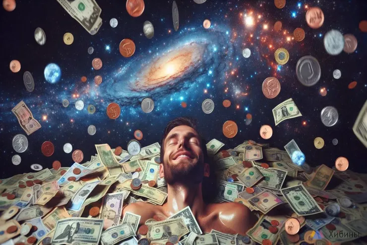 Oktyabrın sonunda  cekpot qazanacaq   BÜRCLƏR