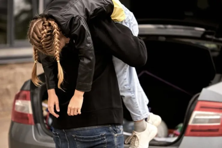 Qız qaçırma  DAVASI: 3 nəfəri öldürdülər