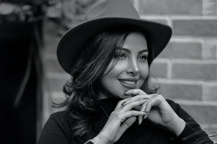 Yaşlandıqda belə gənc görünən   BÜRCLƏR: onlar kimlərdir? 