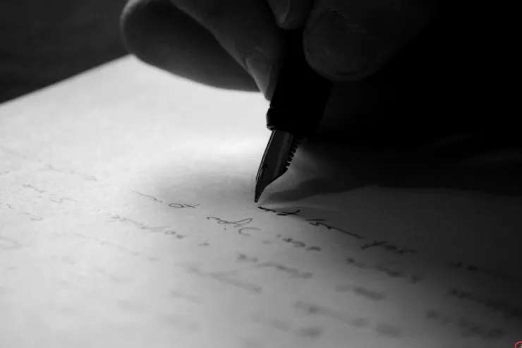 Şagird məktub yazıb özünü öldürdü 