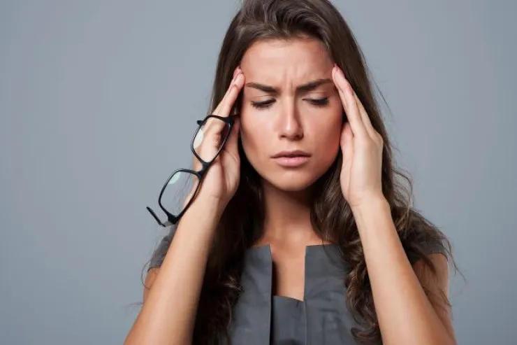 Sabah hava meteohəssas insanlar üçün  necə olacaq - PROQNOZ 