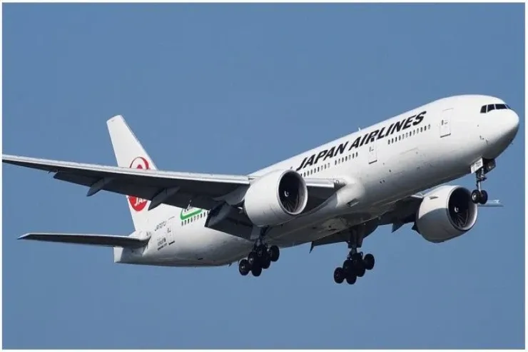 Bu aviaşirkətlə 60-dan çox yerə pulsuz  gedə bilərsiniz