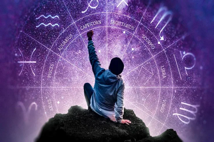 Tezliklə yeni həyata başlayacaq  BÜRCLƏR: kəskin dönüş  gözlənilir