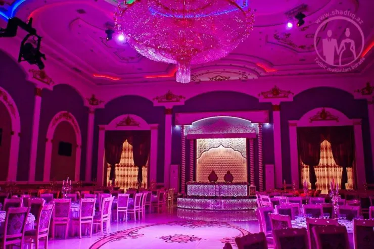 Bakıda ofisiantın meyiti  tapıldı - Şadlıq evində müəmmalı ÖLÜM 