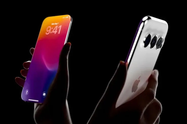 “Apple”dan kritik qərar – “iPhone 19” olmayacaq 