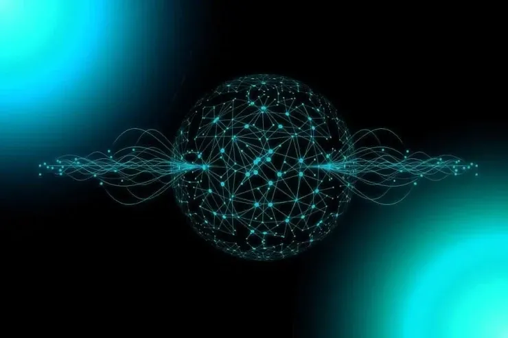 Fəlakətə az qaldı  - Bəşəriyyətin qaranlıq gələcəyi barədə XƏBƏRDARLIQ 