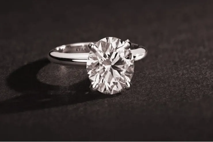 Yuxuda üzük itirmək  nə deməkdir?