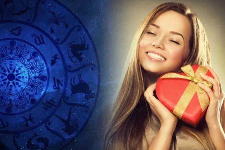 Arzularının yerinə yetirilməsi astanasında olan  4 BÜRC