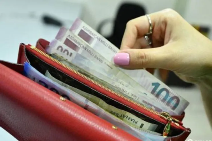 Müəllimlərin əməkhaqqı   belə hesablanacaq - YENİ QAYDA 